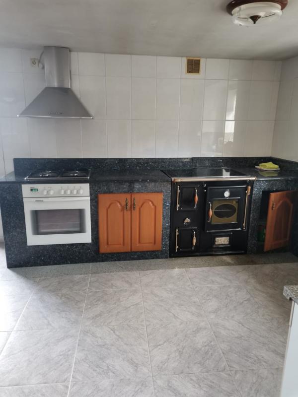 Propiedades en venta y alquiler en España photo 5