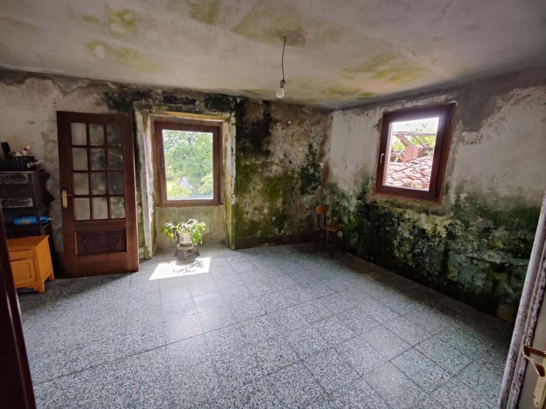 Properties for sale and rent in Spain photo 1