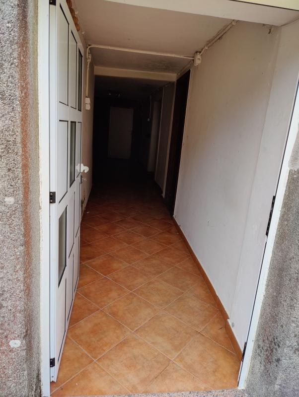 Properties for sale and rent in Spain photo 5