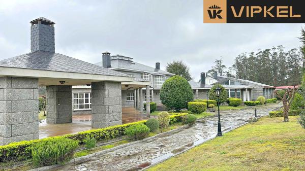 Casa independiente en camino Mourelle thumbnail 1