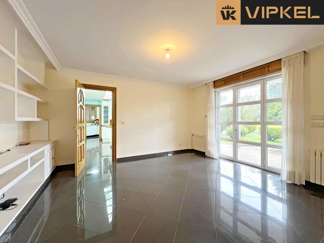 Venta de chalet independiente en Camino Mourelle, Santa Comba
 photo 3