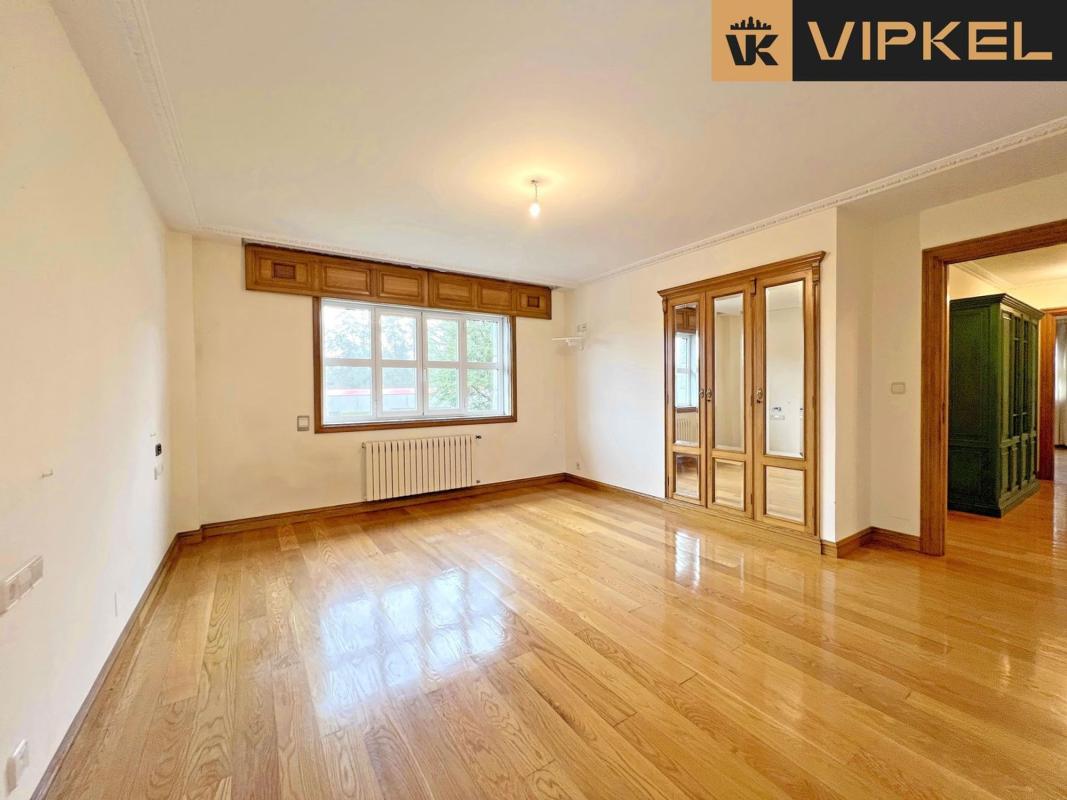 Venta de chalet independiente en Camino Mourelle, Santa Comba
 photo 5