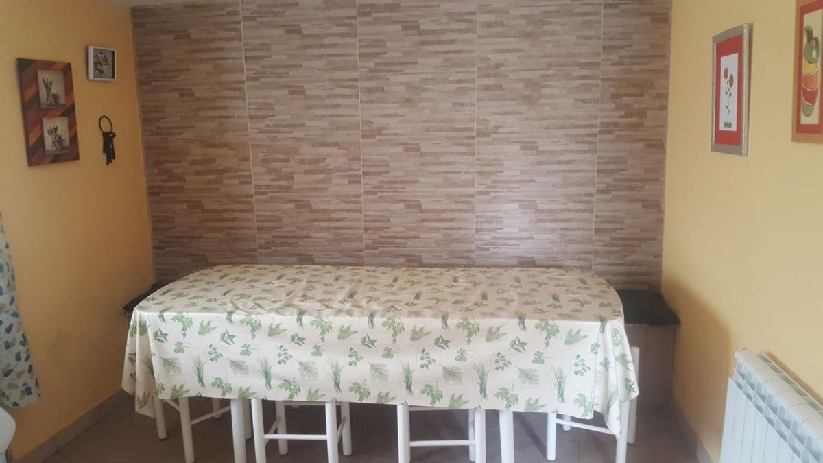 Propiedades en venta y alquiler en España photo 5