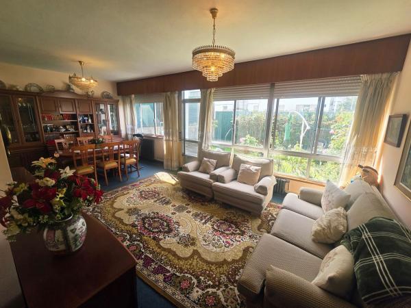 Chalet adosado photo 2