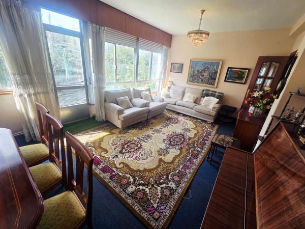 Chalet adosado photo 3