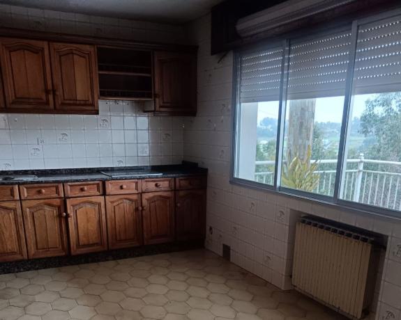 Independent chalet for sale in Calle Sovilares, Culleredo
 photo 3