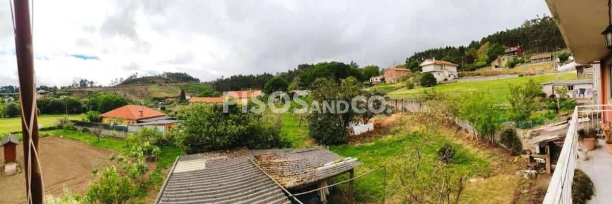 Propiedades en venta y alquiler en España photo 2