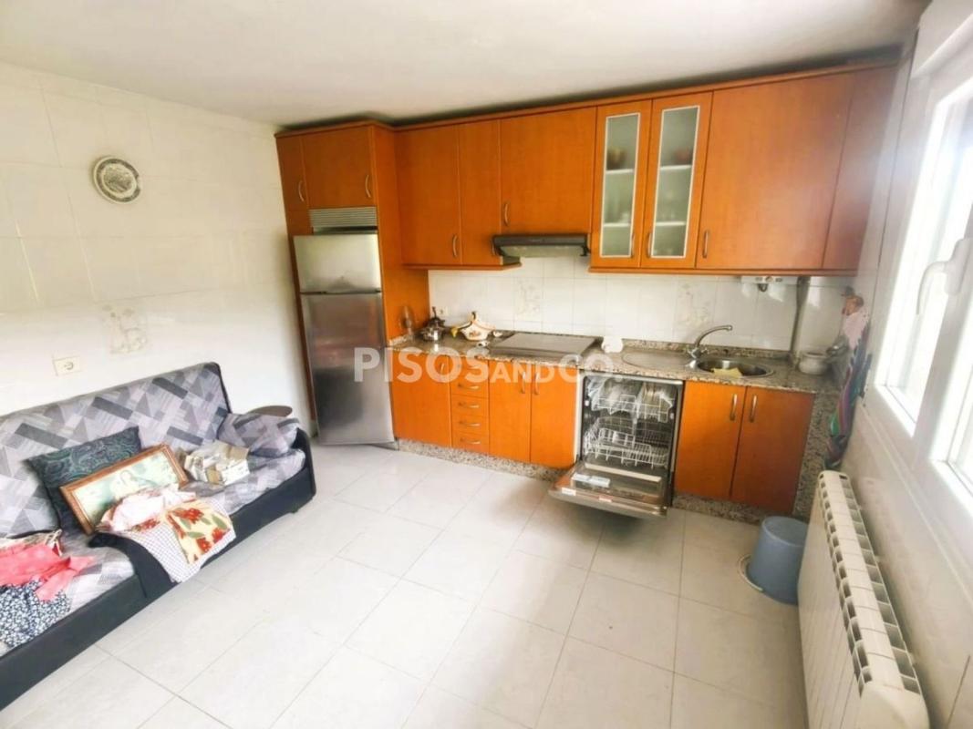 Propiedades en venta y alquiler en España photo 5