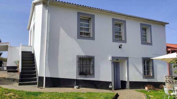 Casa independiente photo 1