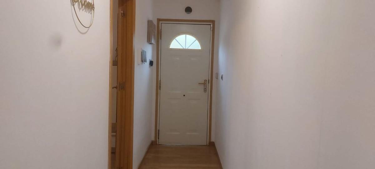 Venta de chalet independiente en Calle Tierno Galván s/n, Oleiros
 photo 4