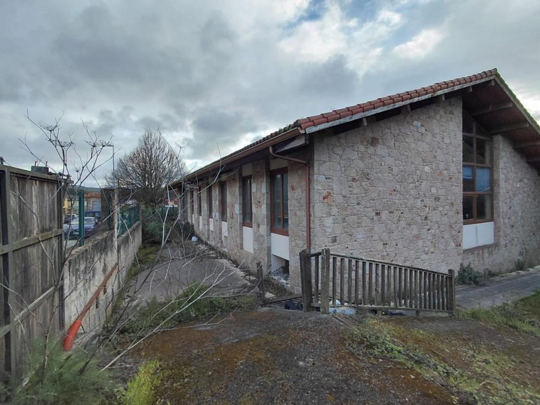 Venta de chalet independiente en Calle Zapateira, 12, Arteixo
photo 2