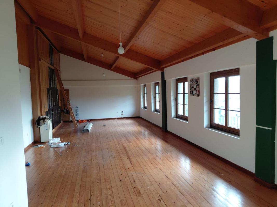 Venta de chalet independiente en Calle Zapateira, 12, Arteixo
photo 3