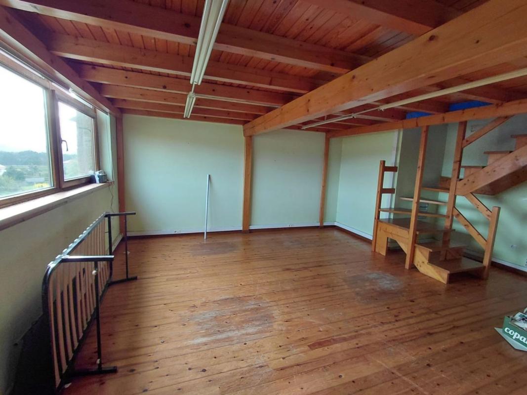Venta de chalet independiente en Calle Zapateira, 12, Arteixo
photo 5