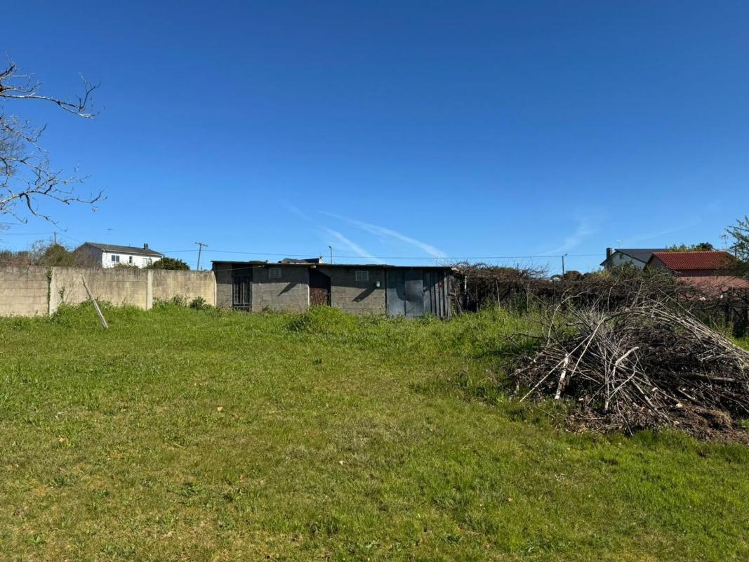 Sale of rural property in Raxas , Bergondo photo 3