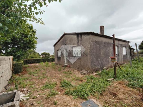 Casa independiente photo 1