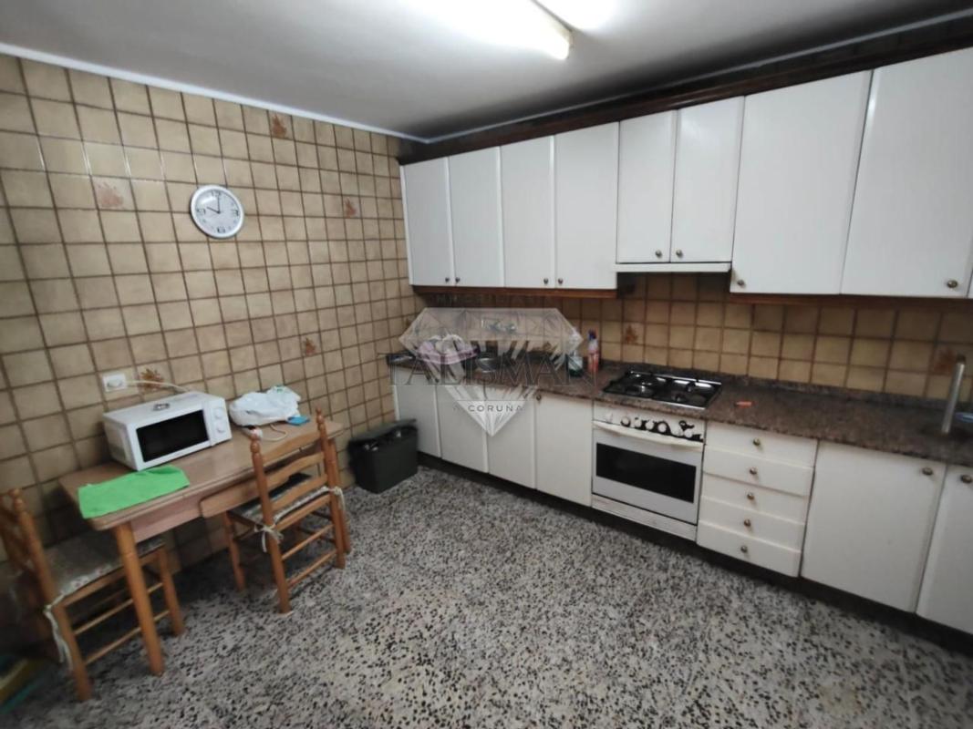 Продажа отдельного шале в  Carral, Карраль photo 2