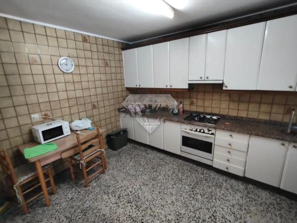 Casa independiente photo 2