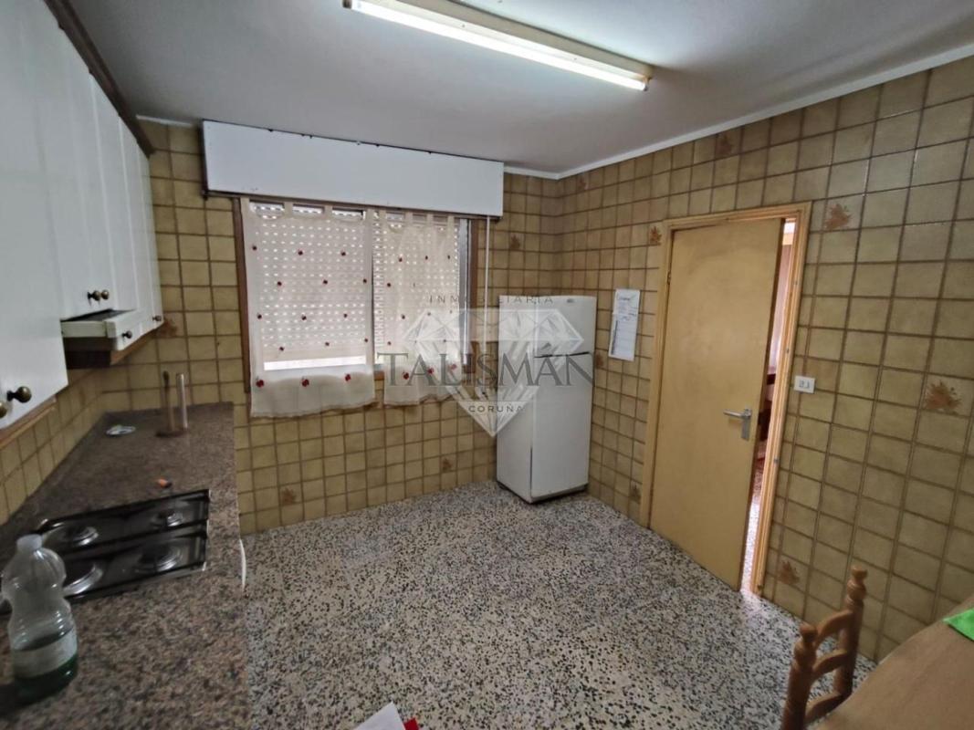 Продажа отдельного шале в  Carral, Карраль photo 3
