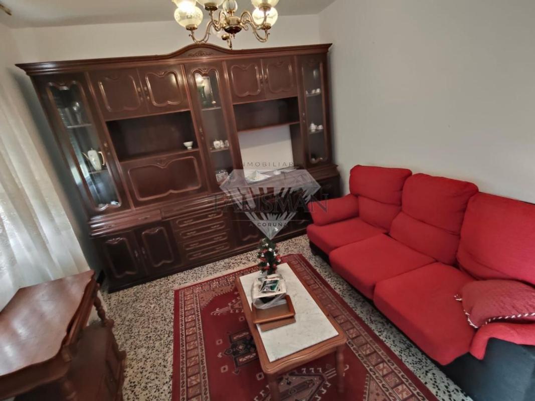 Продажа отдельного шале в  Carral, Карраль photo 4