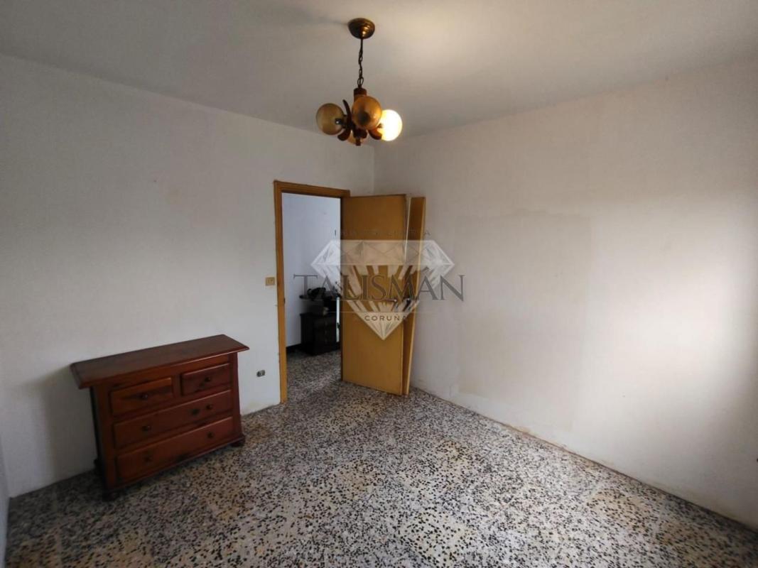 Продажа отдельного шале в  Carral, Карраль photo 5