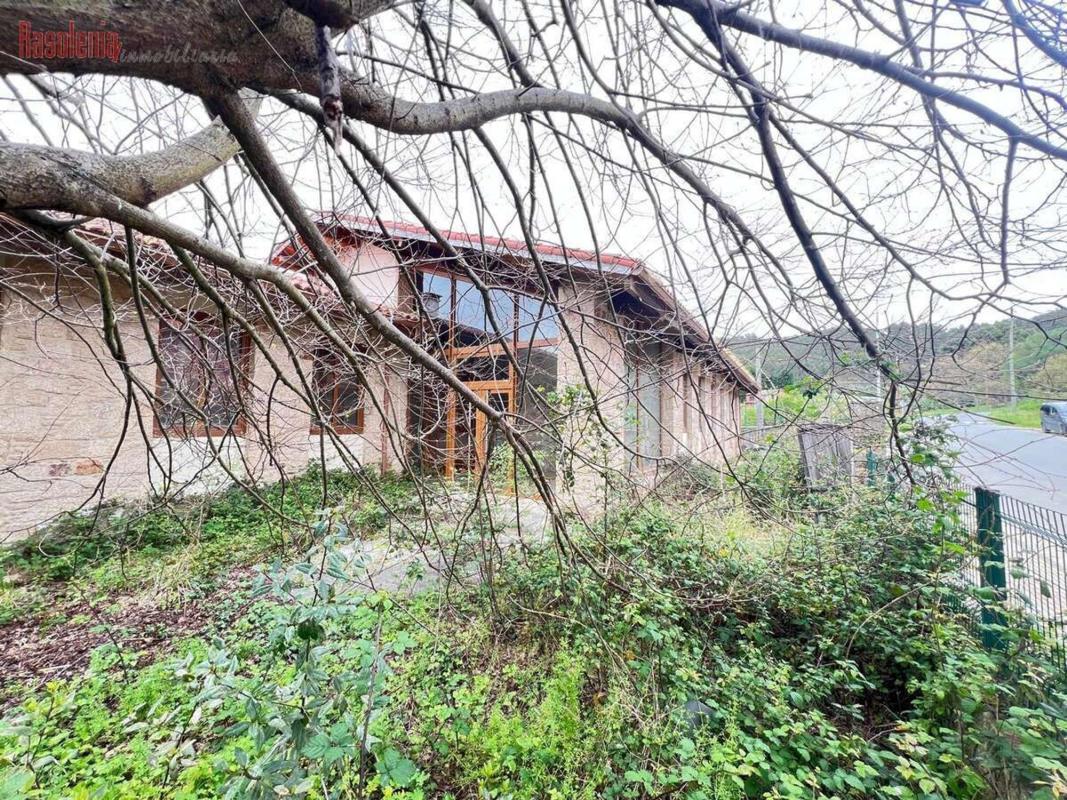 Venta de chalet independiente en Calle Zapateira, 12, Arteixo
photo 3