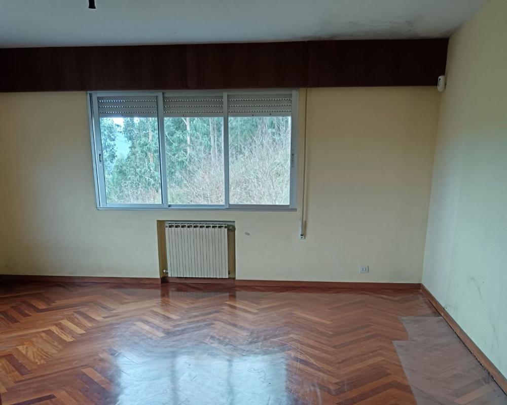 Venta de chalet independiente en Casal de Arriba s/n, Culleredo
photo 2