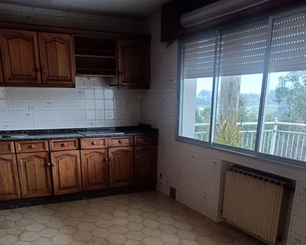 Venta de chalet independiente en Casal de Arriba s/n, Culleredo
photo 3