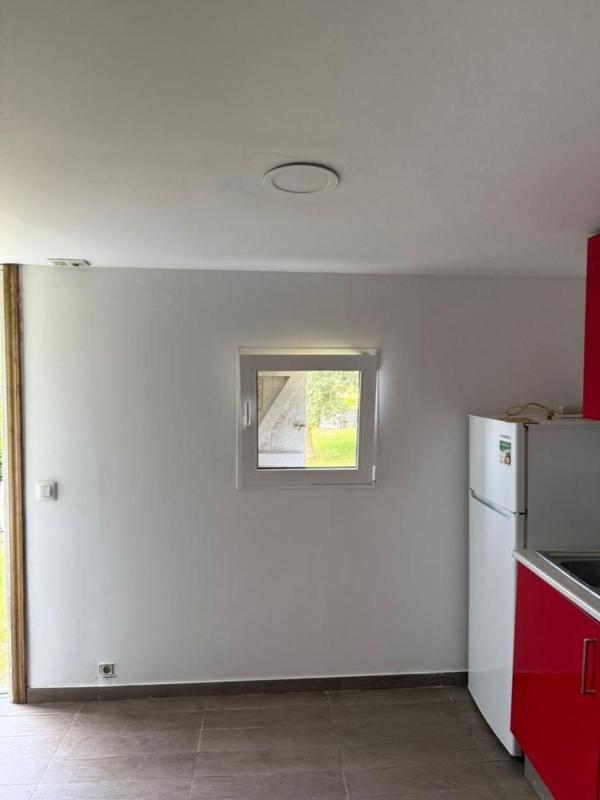 Sale of independent chalet in Lugar Lendoiro, Cambre
 photo 2