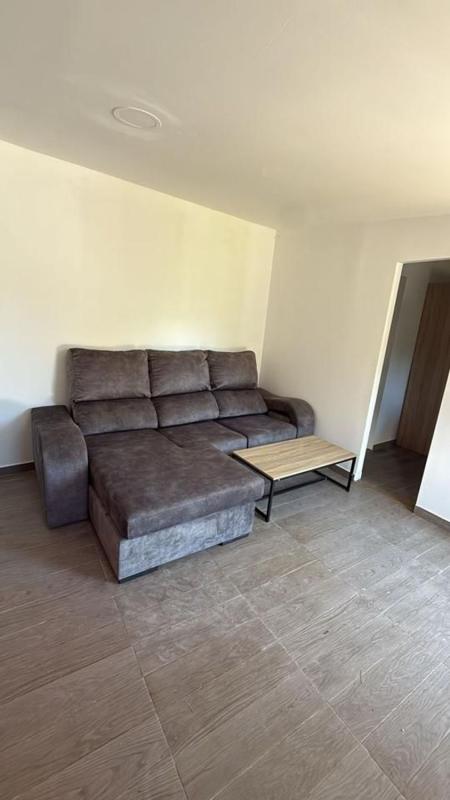 Sale of independent chalet in Lugar Lendoiro, Cambre
 photo 3
