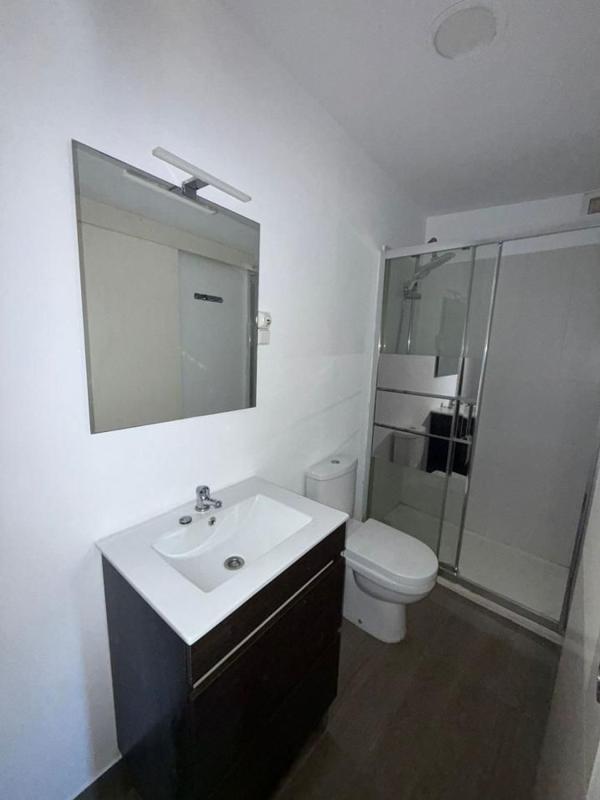 Sale of independent chalet in Lugar Lendoiro, Cambre
 photo 4