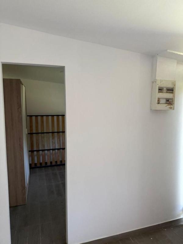 Sale of independent chalet in Lugar Lendoiro, Cambre
 photo 5