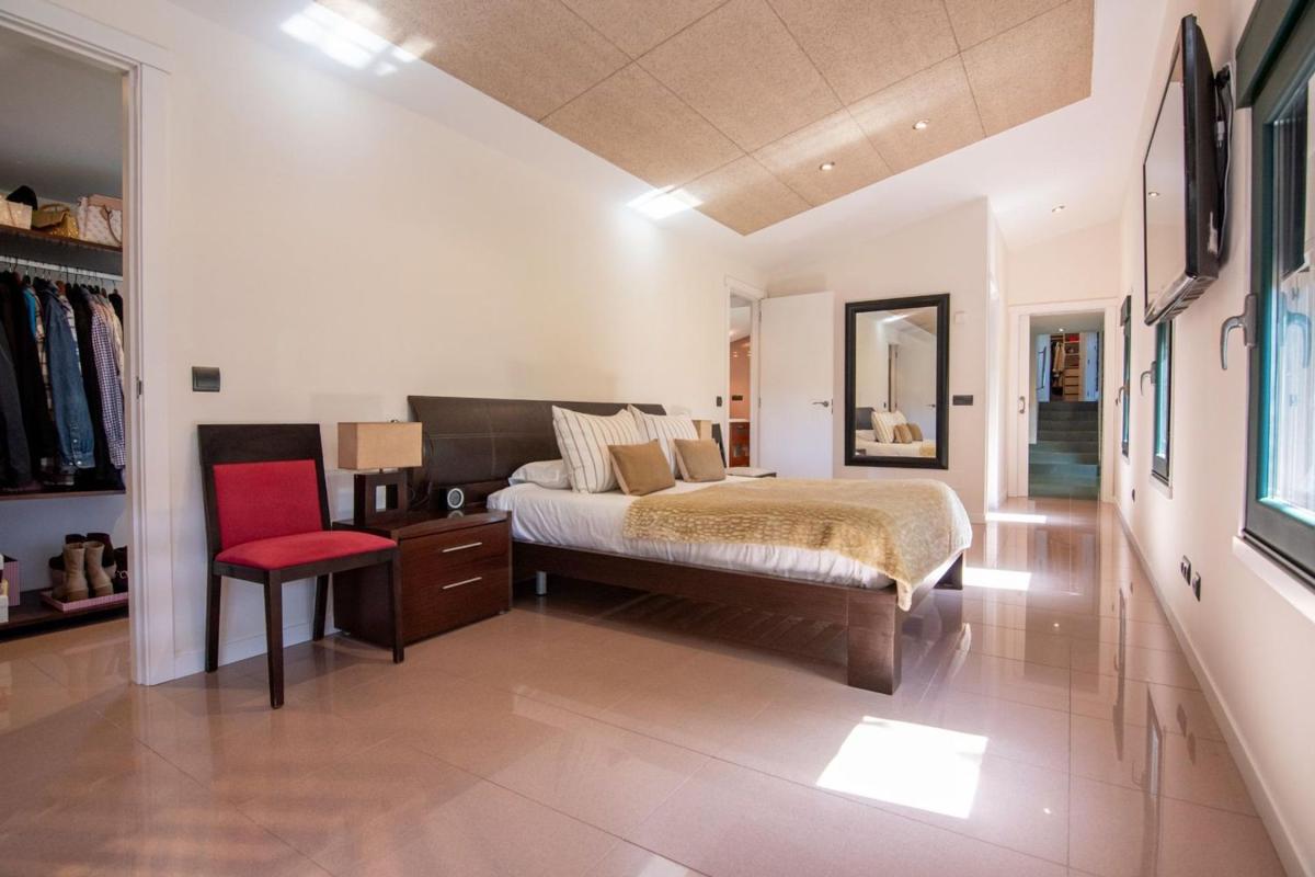 Venta de chalet independiente en Lugar Casal, Bergondo
photo 3