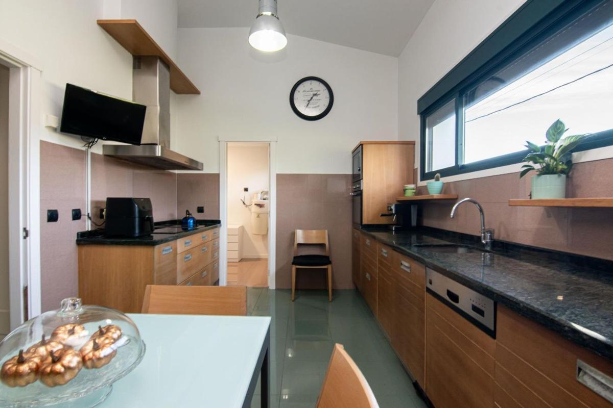 Venta de chalet independiente en Lugar Casal, Bergondo
photo 4