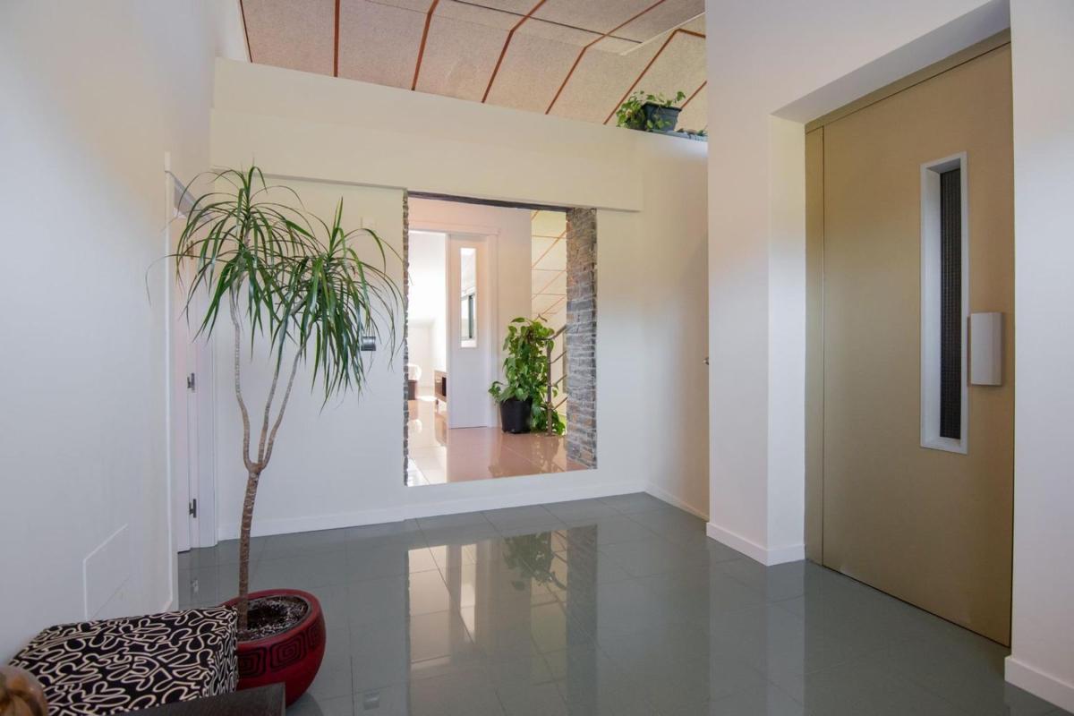Venta de chalet independiente en Lugar Casal, Bergondo
photo 5