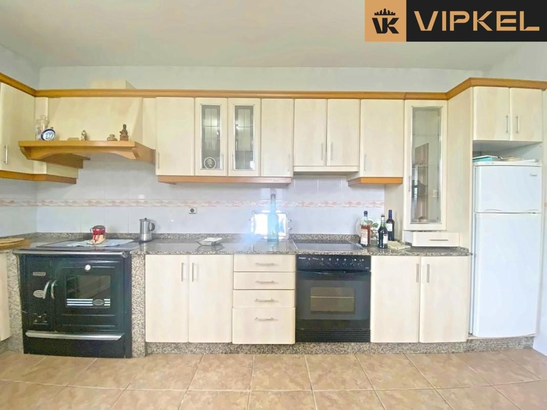 Продажа отдельного шале в  Beira, Карраль photo 5
