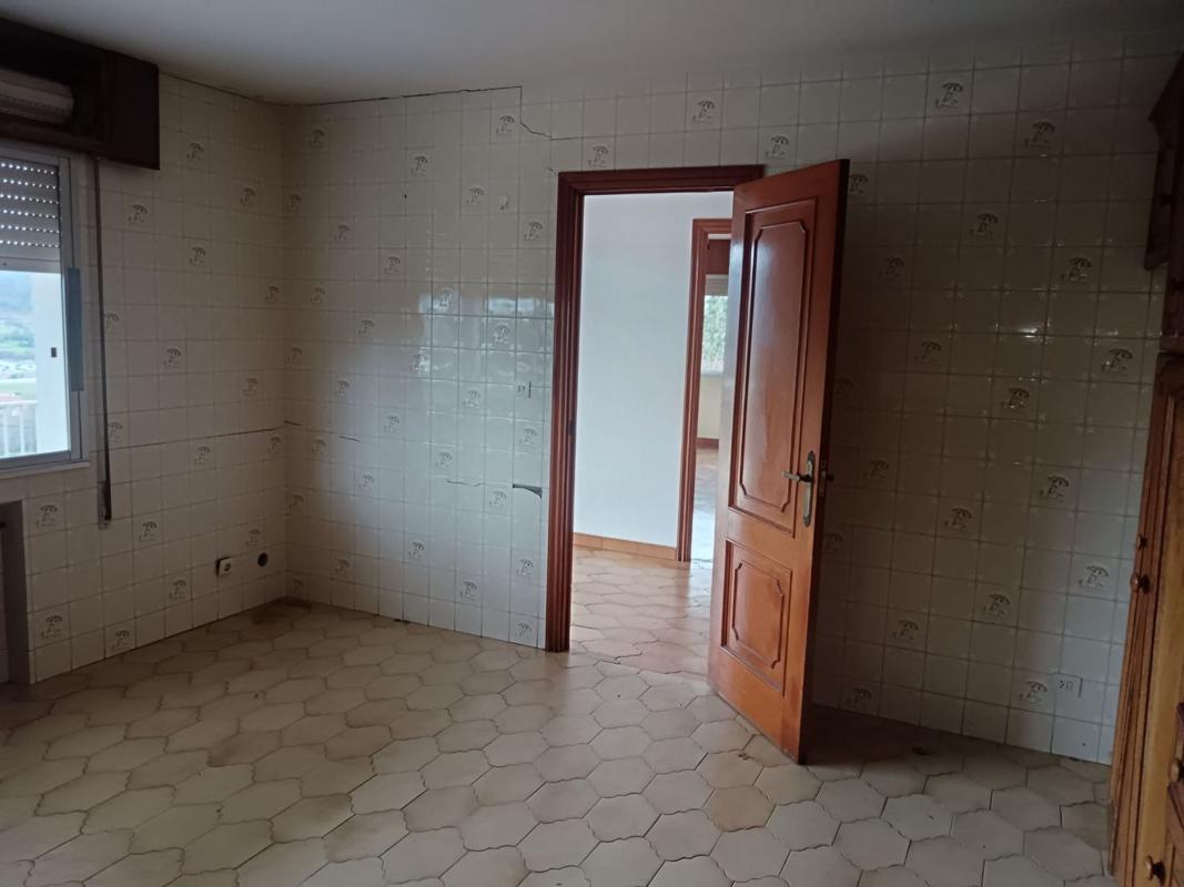 Venta de chalet independiente en Calle Sovilares, Culleredo
photo 4