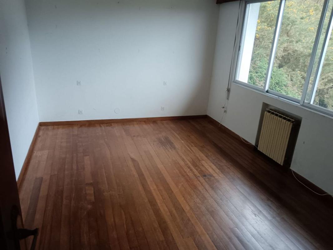 Venta de chalet independiente en Calle Sovilares, Culleredo
photo 5