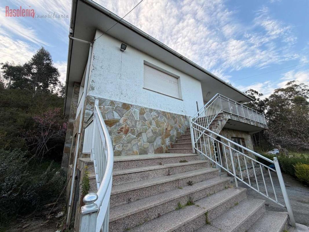 Venta de chalet independiente en Calle Casal s/n SN, Culleredo
 photo 2