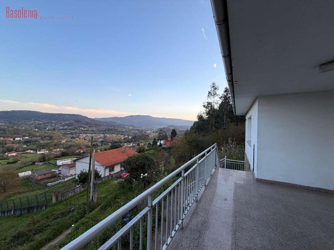 Venta de chalet independiente en Calle Casal s/n SN, Culleredo
 photo 3
