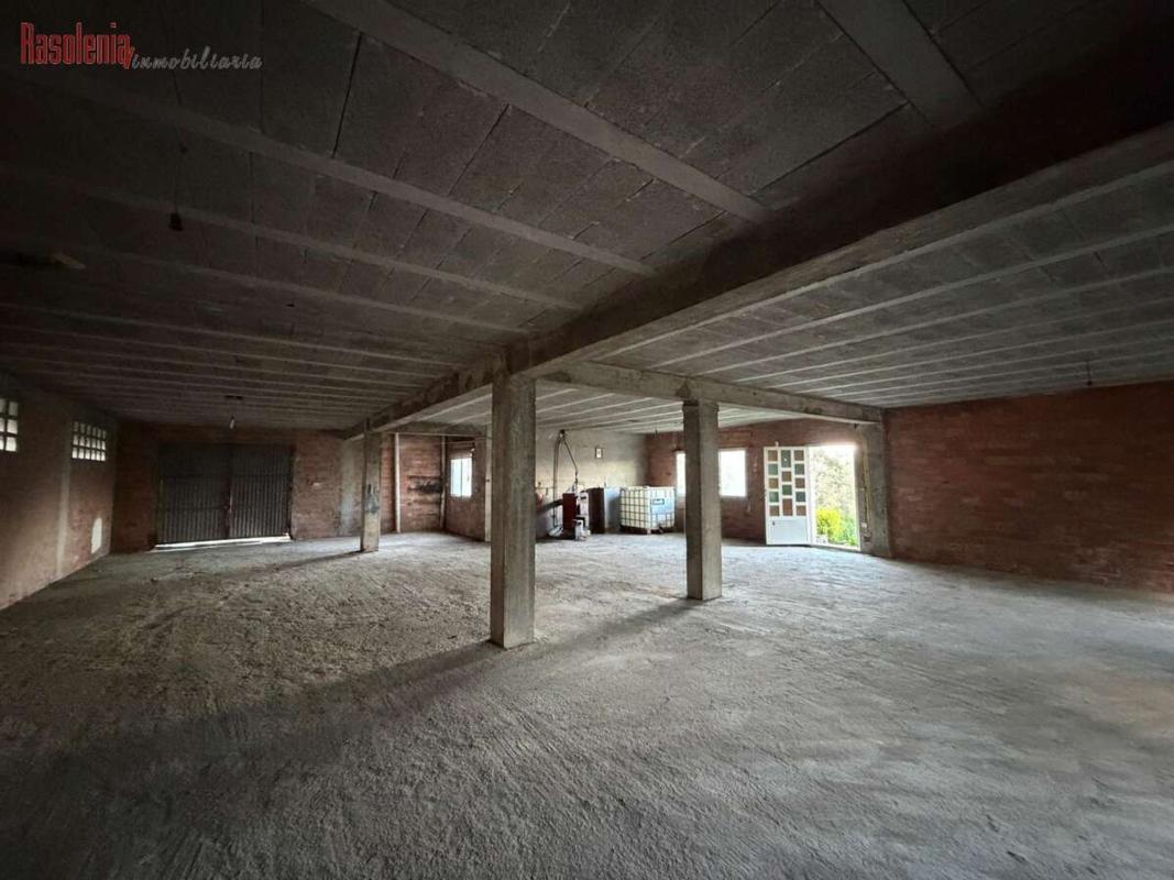 Venta de chalet independiente en Calle Casal s/n SN, Culleredo
 photo 4