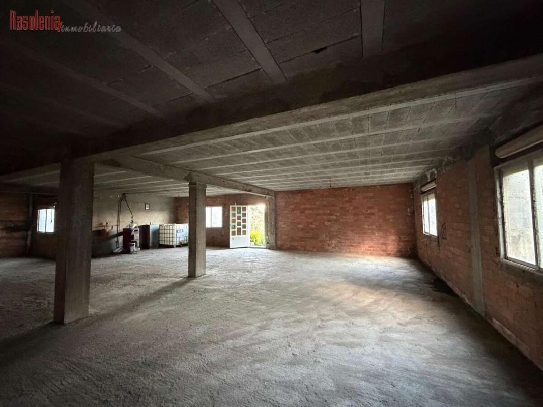 Venta de chalet independiente en Calle Casal s/n SN, Culleredo
 photo 5