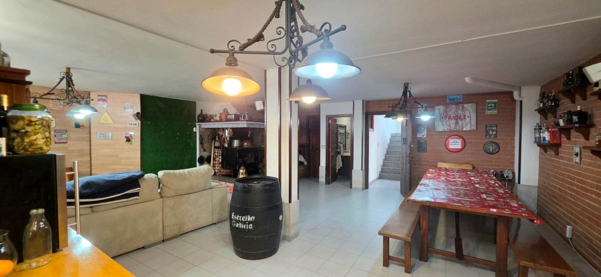 Venta de chalet independiente en Sada, Sada
 photo 5
