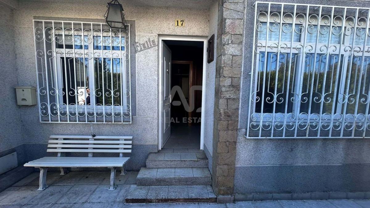 Venta de chalet independiente en Sada, Sada
 photo 3