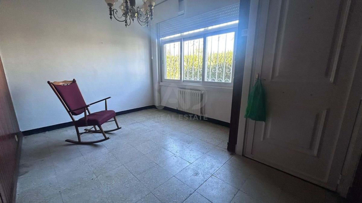 Venta de chalet independiente en Sada, Sada
 photo 4