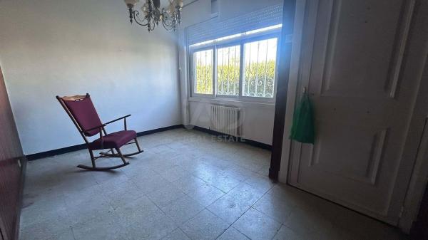 Chalet wolnostojący na sprzedaż w  Sada, Sada photo 4