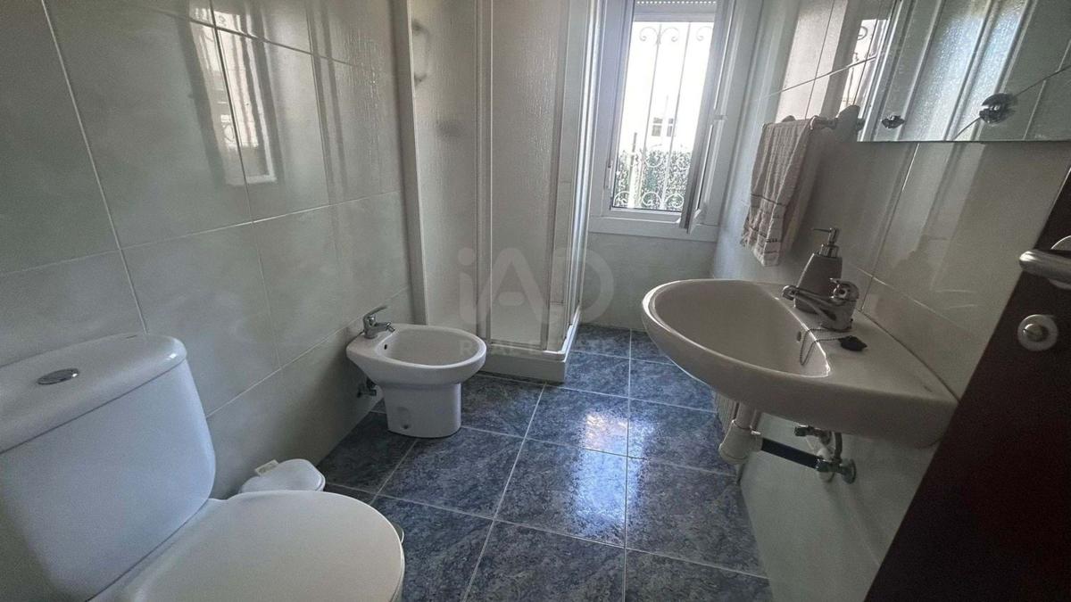 Venta de chalet independiente en Sada, Sada
 photo 5