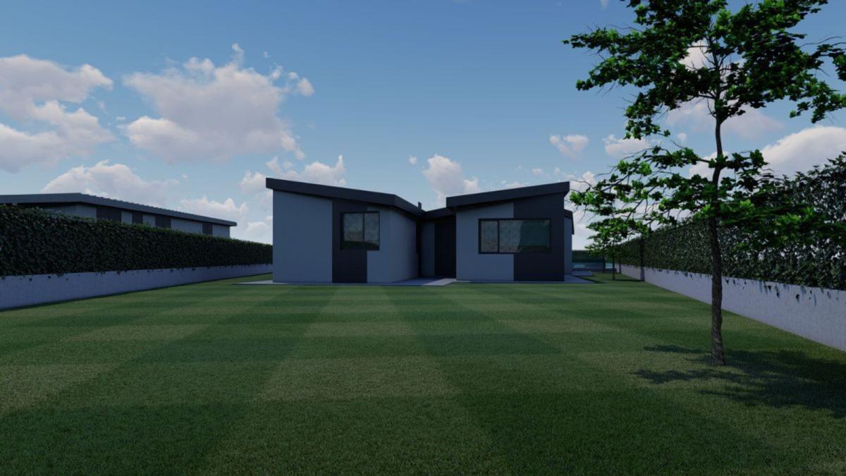 Venta de chalet independiente en Sada, Sada
 photo 5