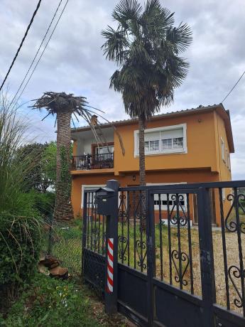 Casa independiente en Sobre Igrexa photo 1