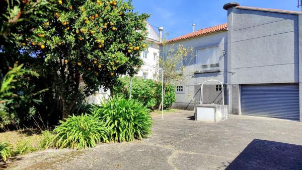 Casa independiente photo 3