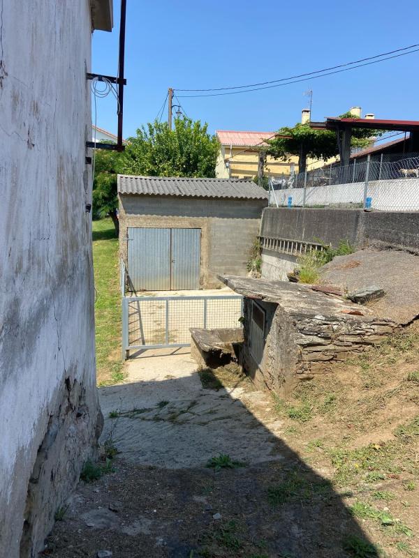 Propiedades en venta y alquiler en España photo 2